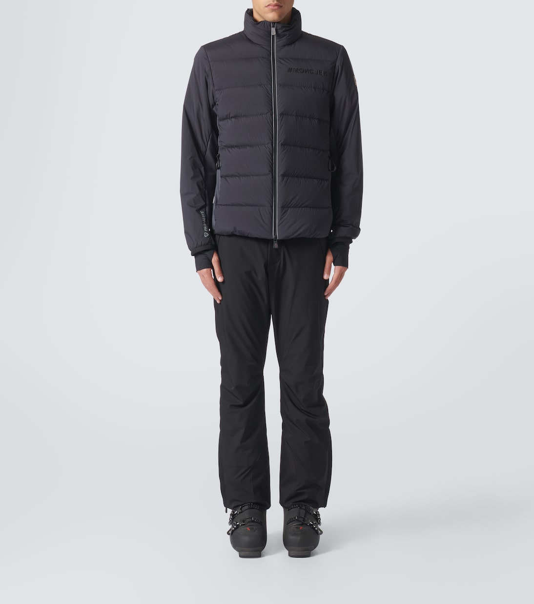 Skijacke Pocol | Moncler Grenoble