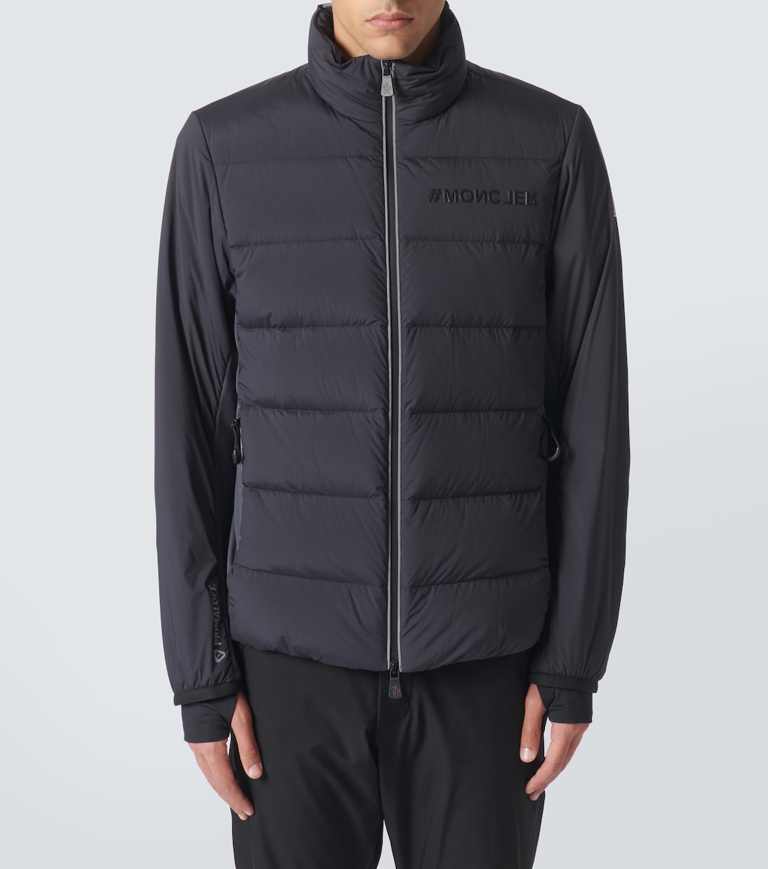 Skijacke Pocol | Moncler Grenoble