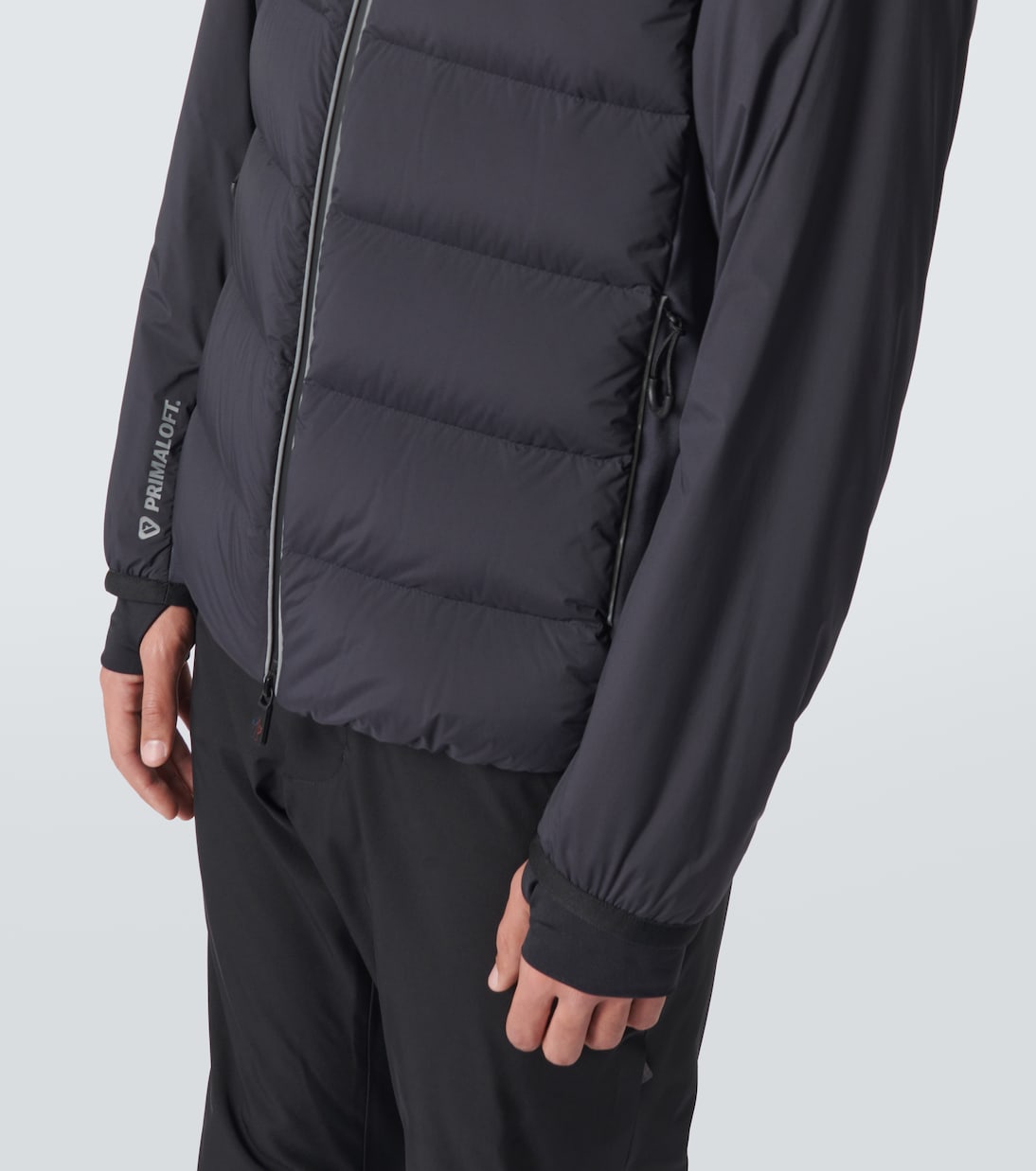 Skijacke Pocol | Moncler Grenoble
