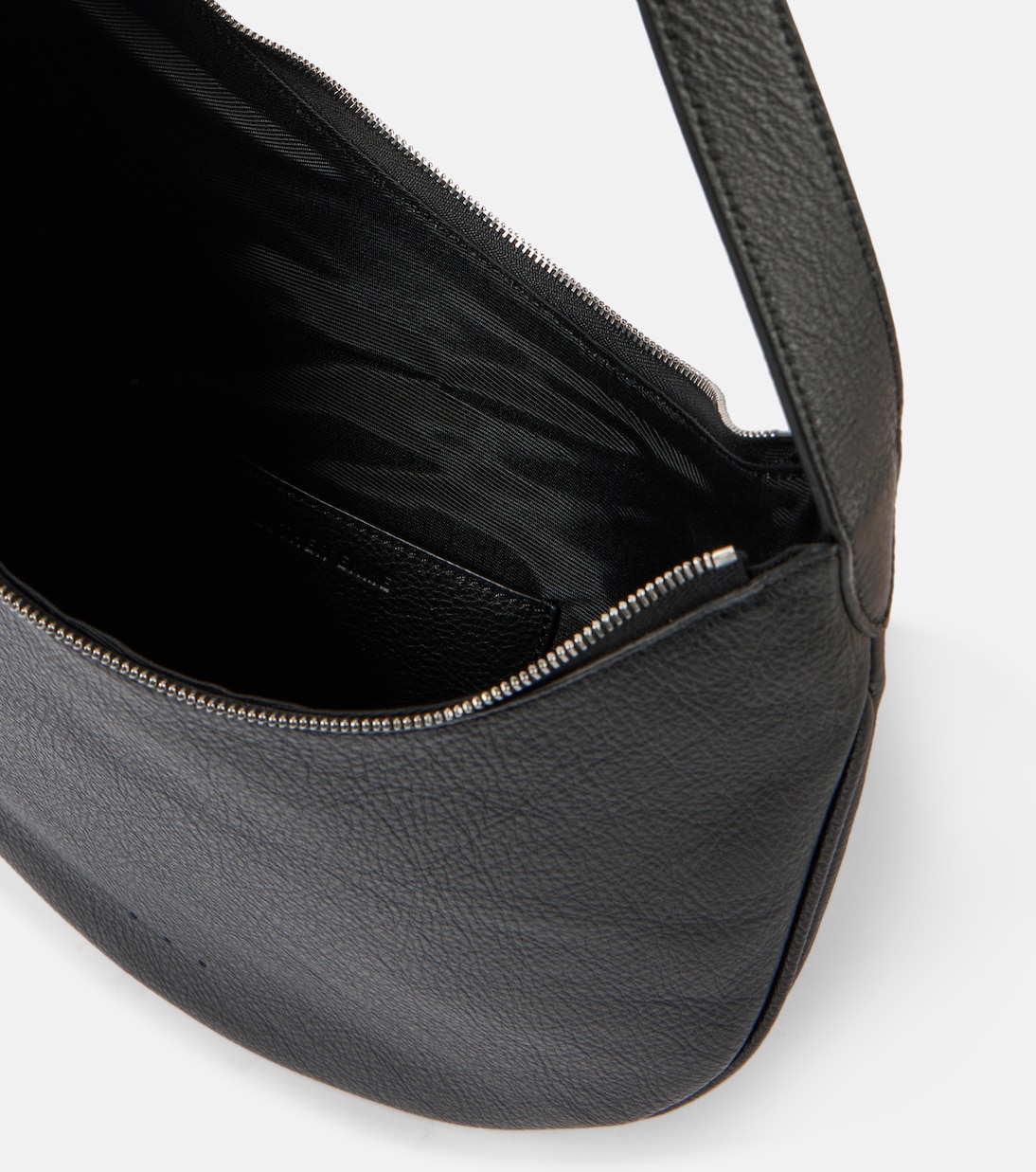 Borsa Lune Medium in pelle | Aesther Ekme