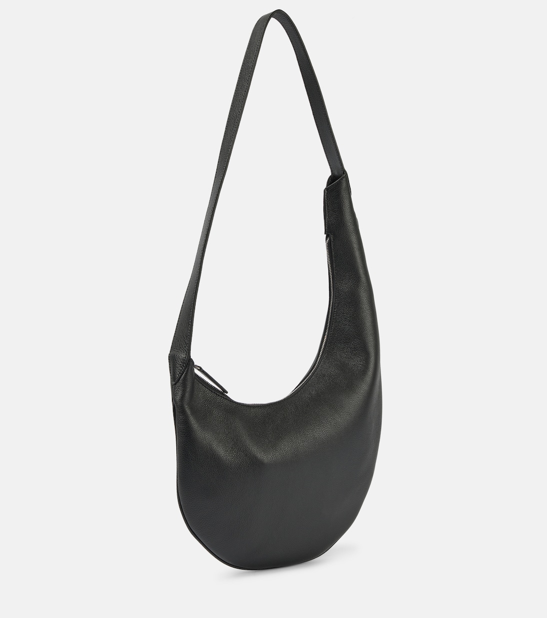 Borsa Lune Medium in pelle | Aesther Ekme