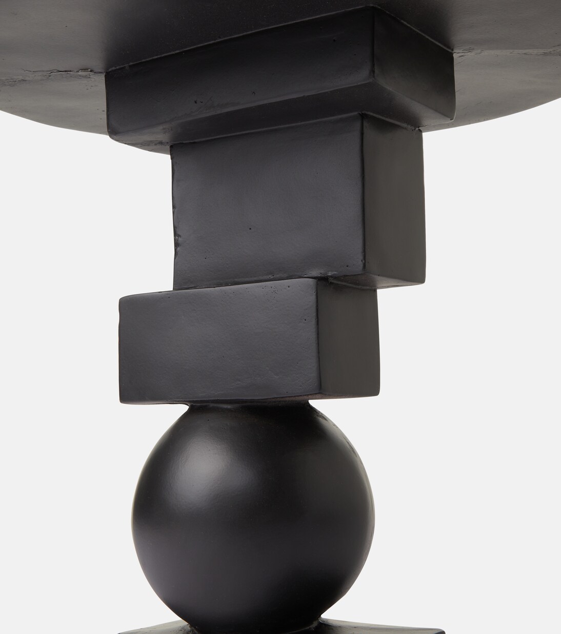 Artist side table | 101 Copenhagen