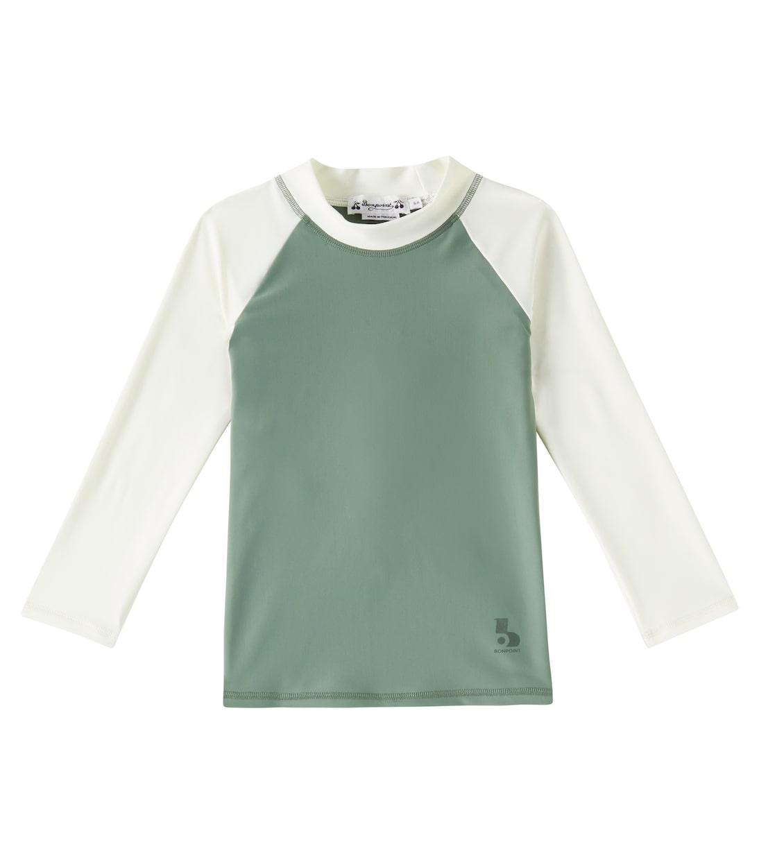 Top de bain Caius | Bonpoint
