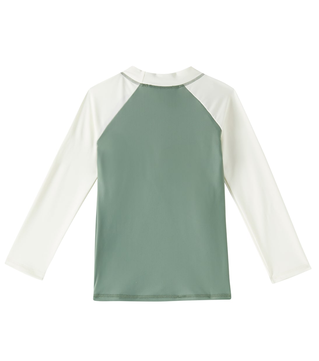 Top de bain Caius | Bonpoint