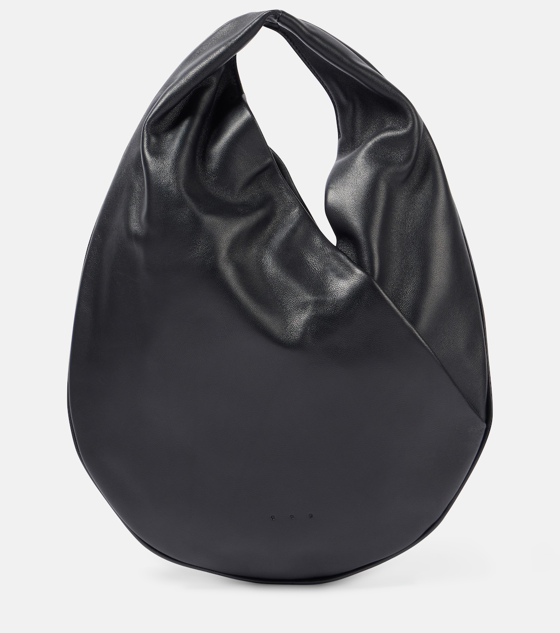 Sac Ora Mini en cuir | Aesther Ekme
