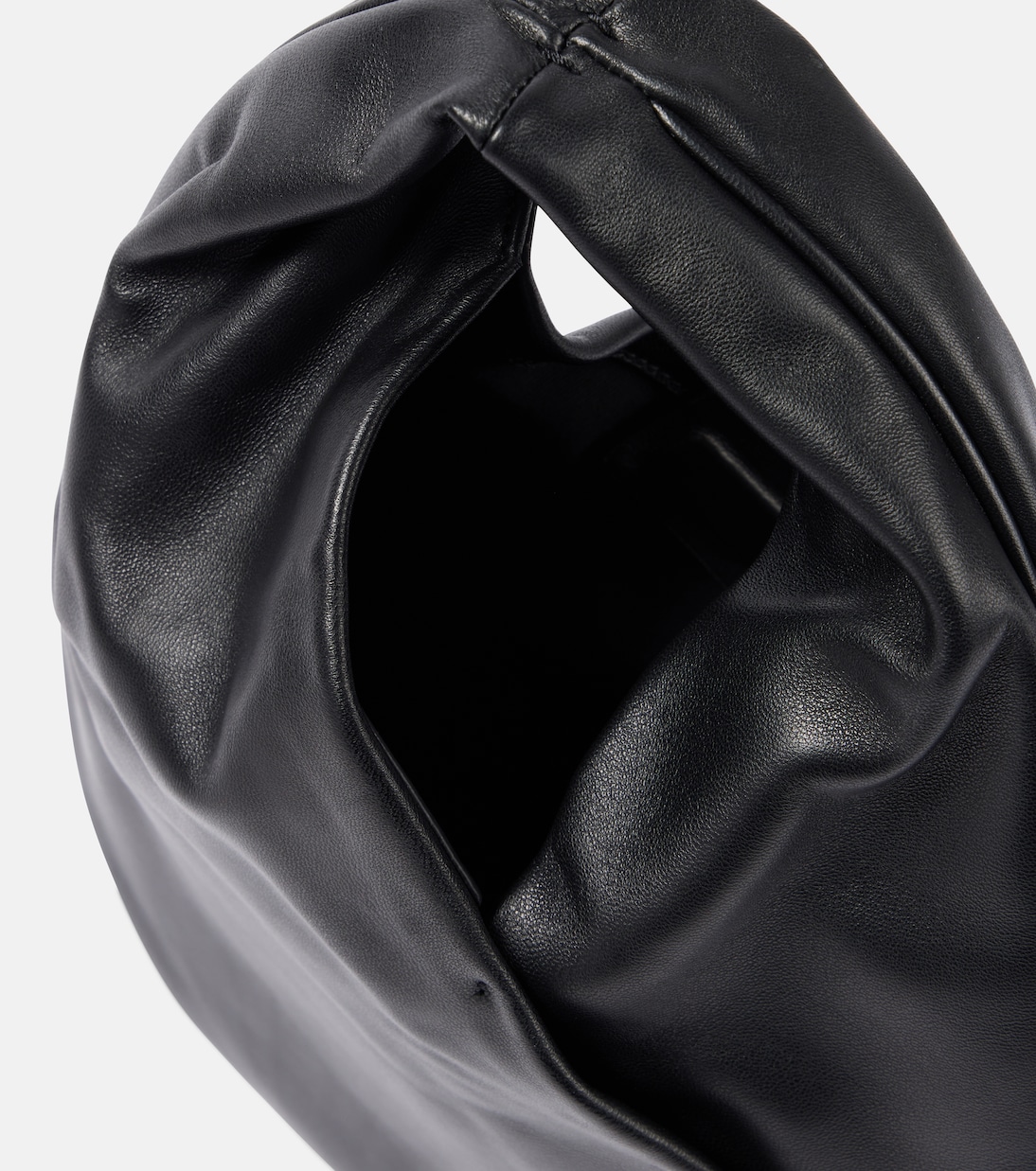 Sac Ora Mini en cuir | Aesther Ekme