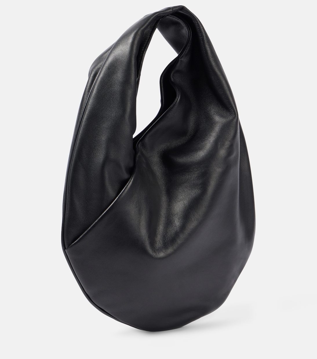 Sac Ora Mini en cuir | Aesther Ekme