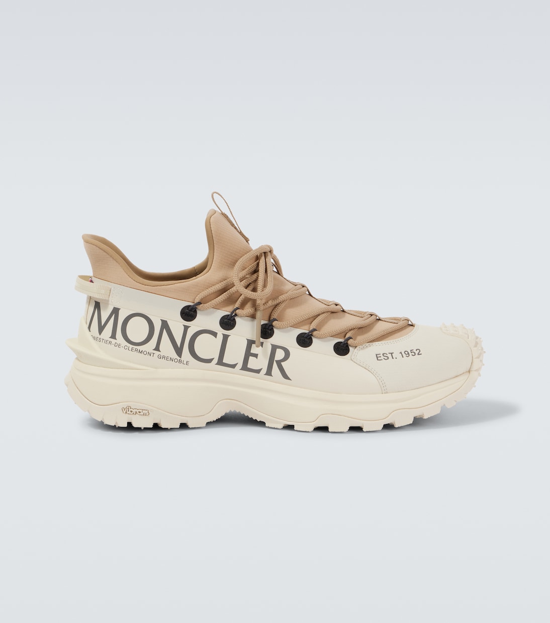 Sneakers TrailGrip Lite2 | Moncler