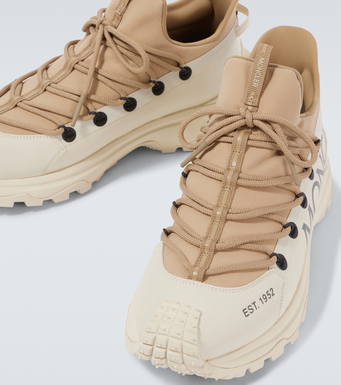 Sneakers TrailGrip Lite2 | Moncler