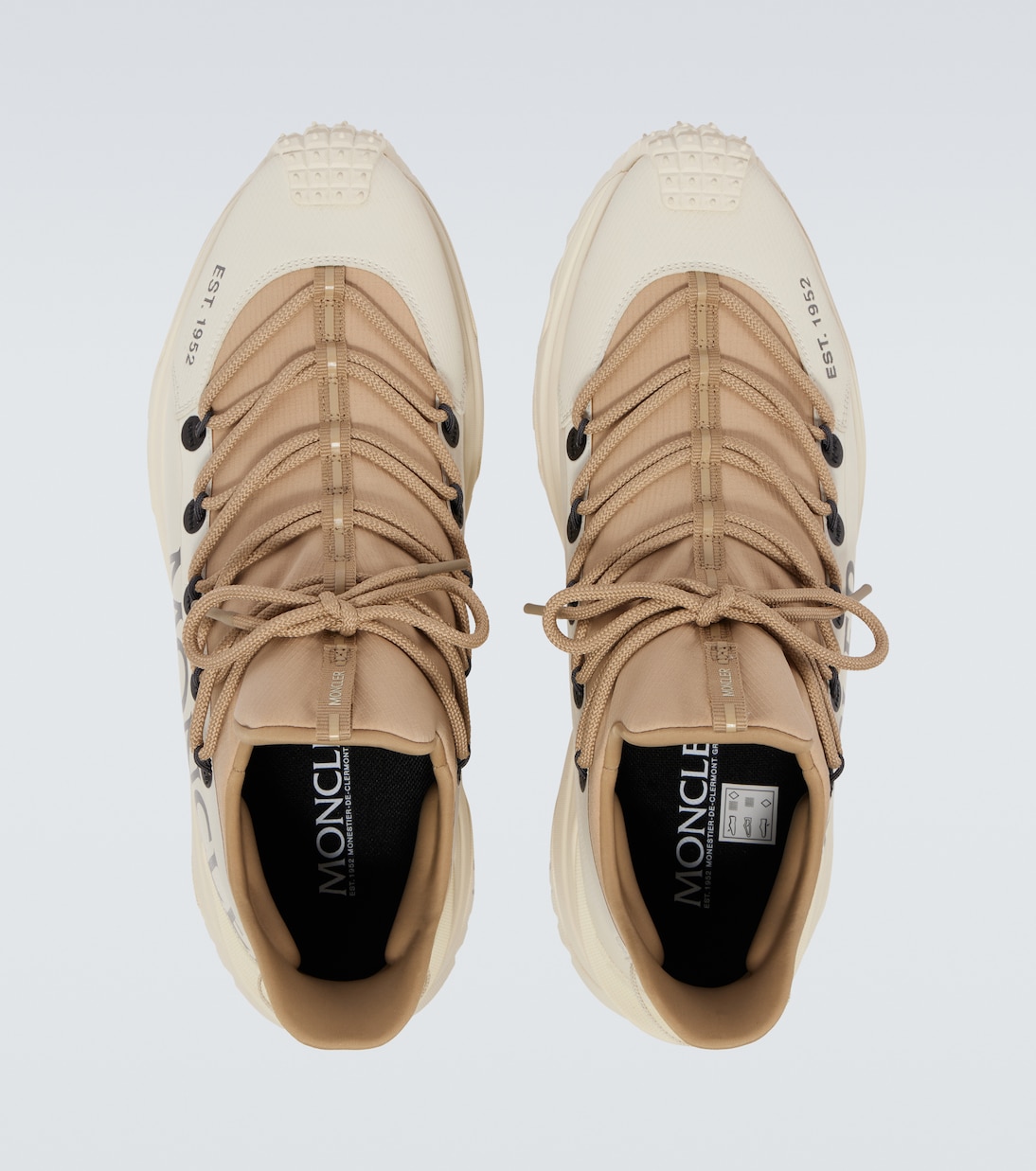 Sneakers TrailGrip Lite2 | Moncler
