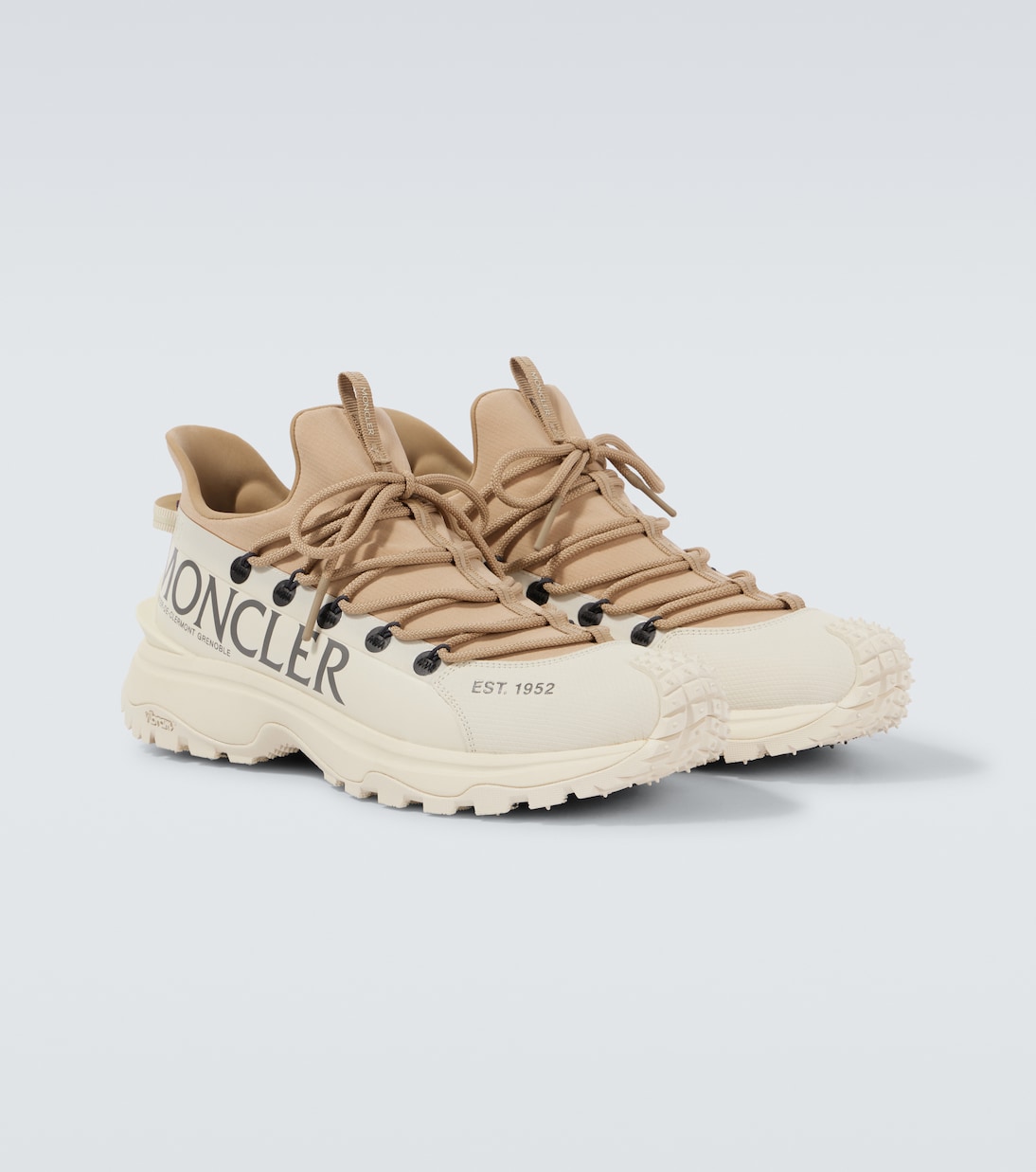 Sneakers TrailGrip Lite2 | Moncler