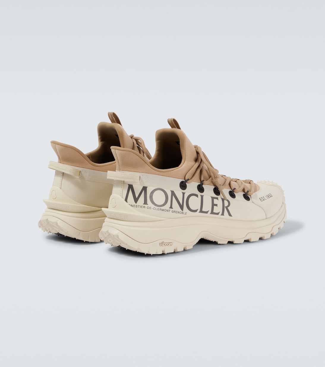Sneakers TrailGrip Lite2 | Moncler