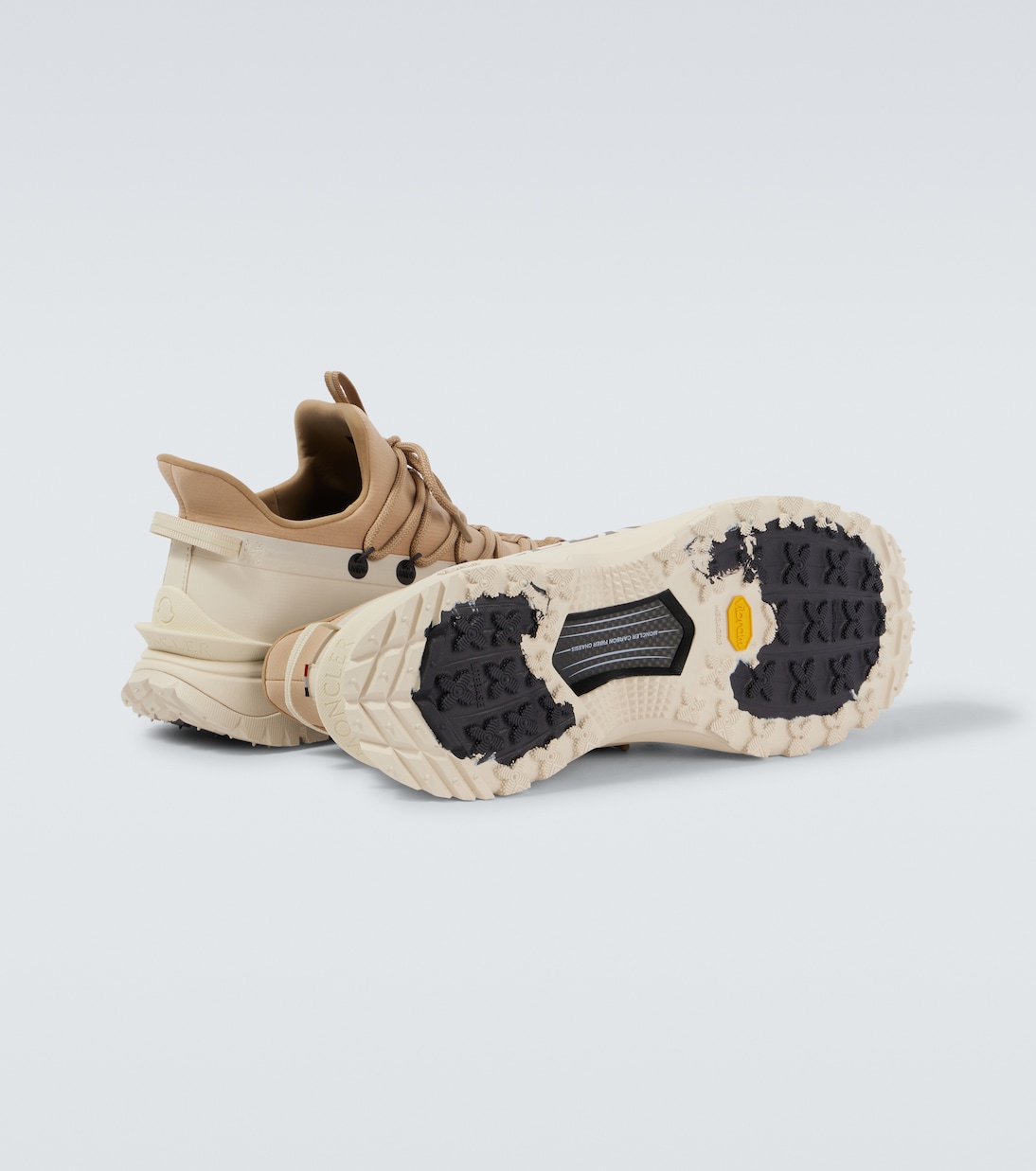 Sneakers TrailGrip Lite2 | Moncler
