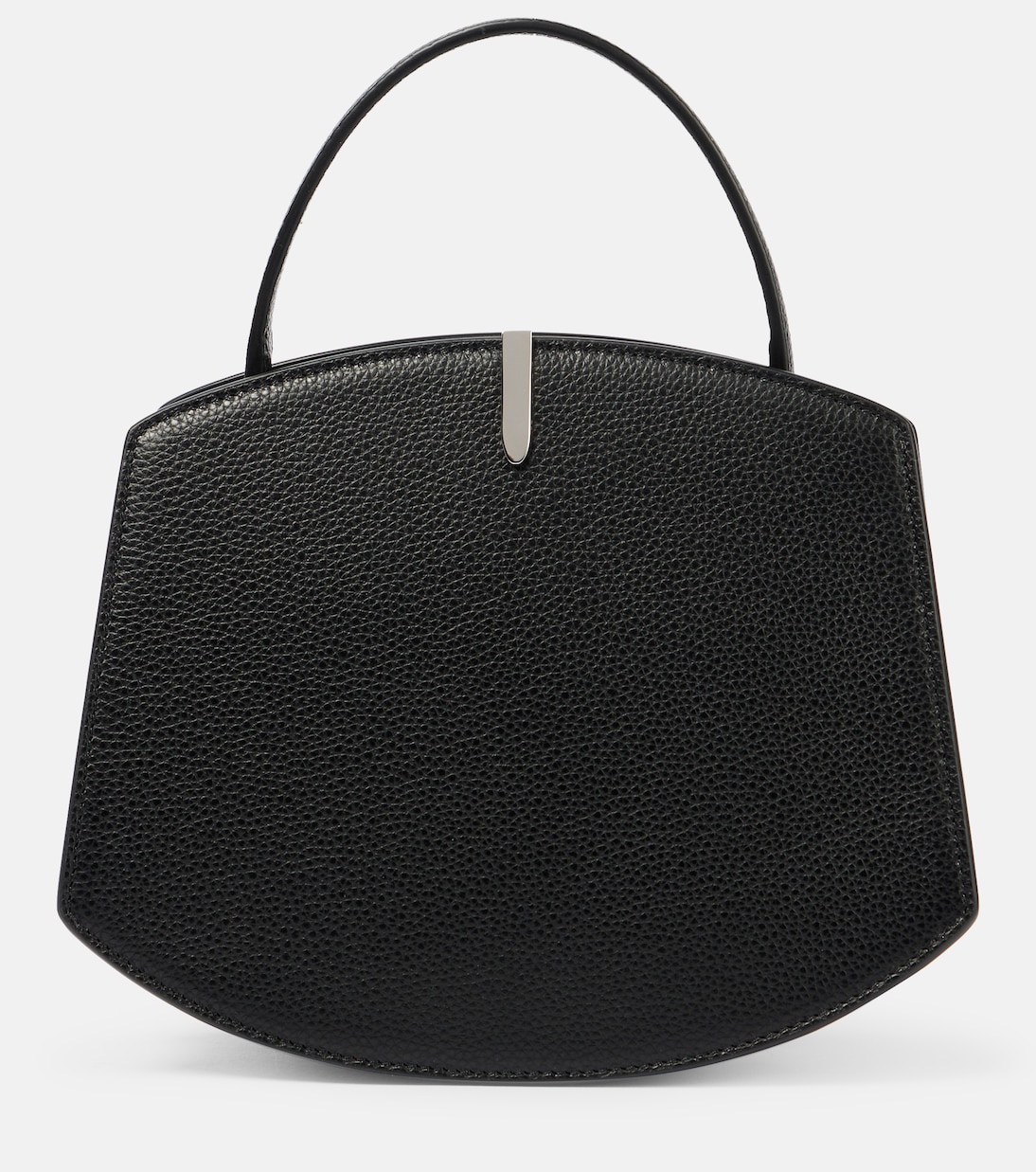 Sac Florence 20 en cuir | Savette