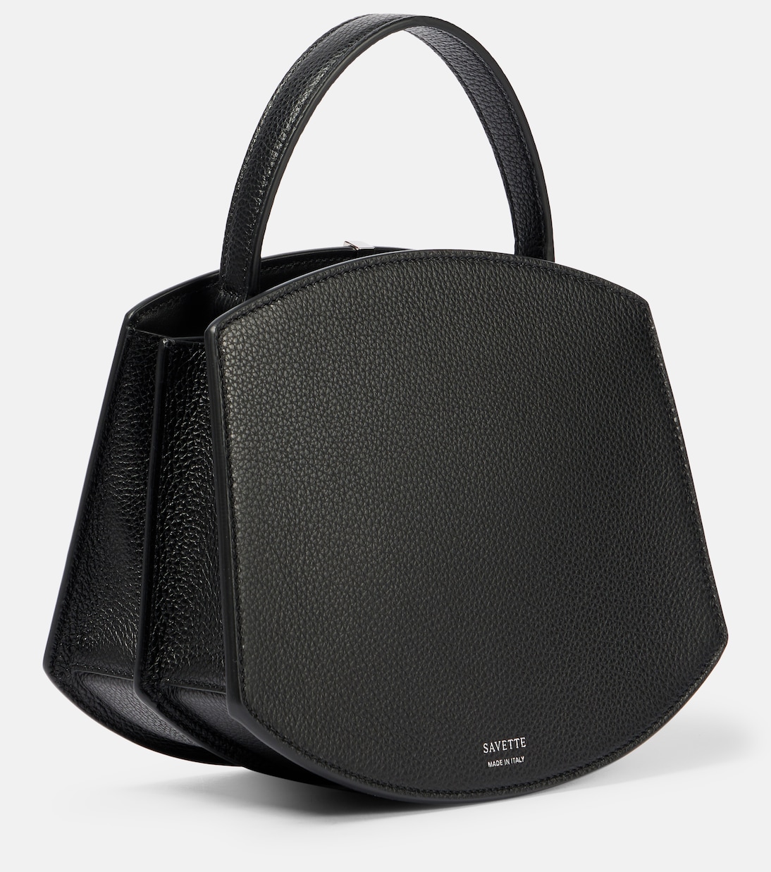 Sac Florence 20 en cuir | Savette