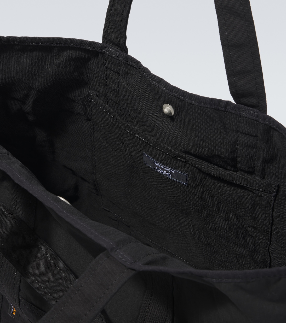 Sac Patchwork | Comme des Garçons Homme