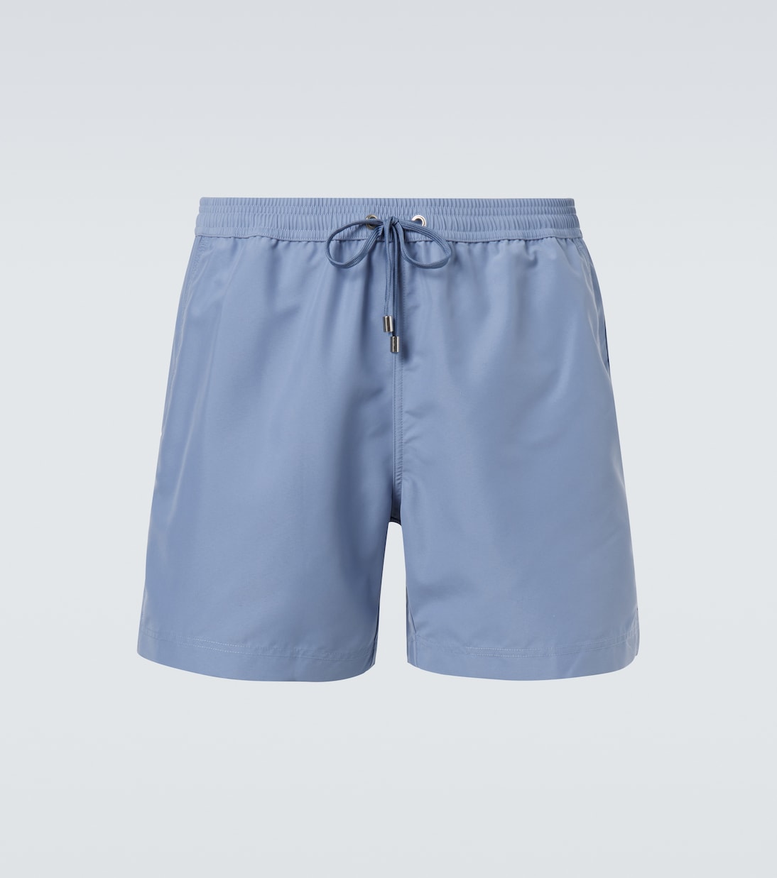 Swim trunks | Sunspel