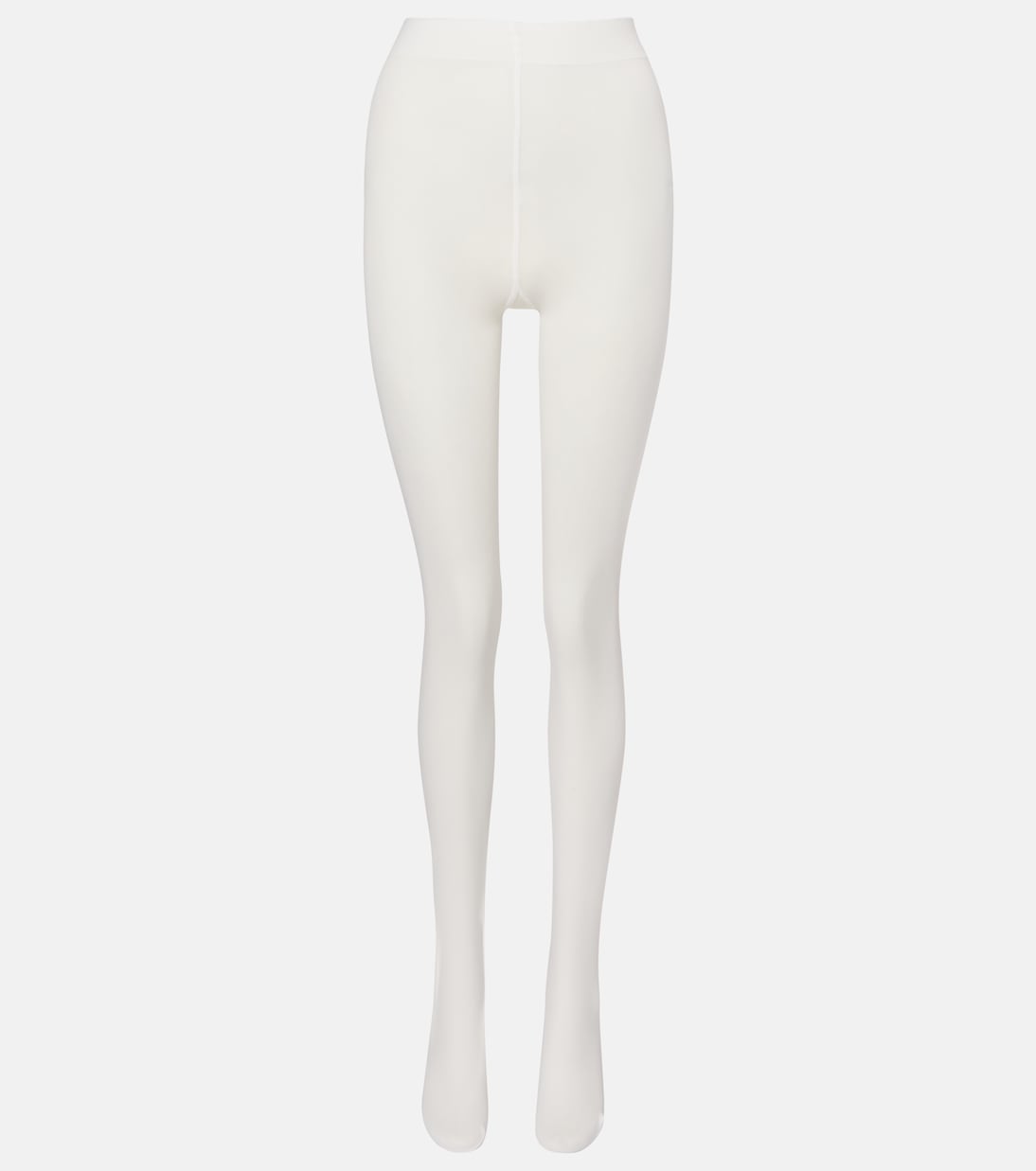 Strumpfhose  | Alaïa