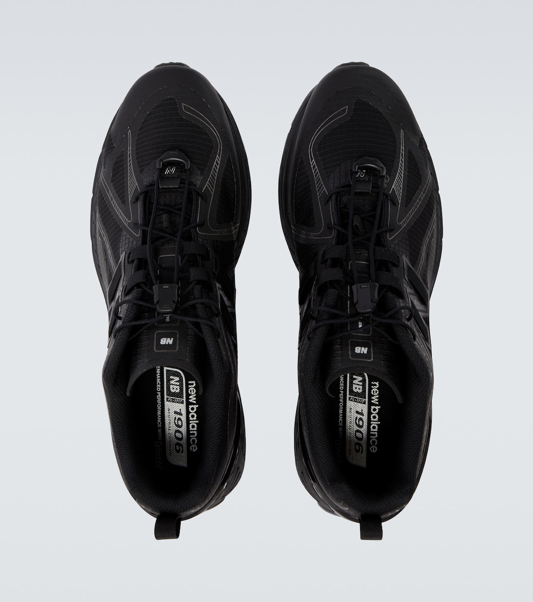 Sneakers 1906R | New Balance