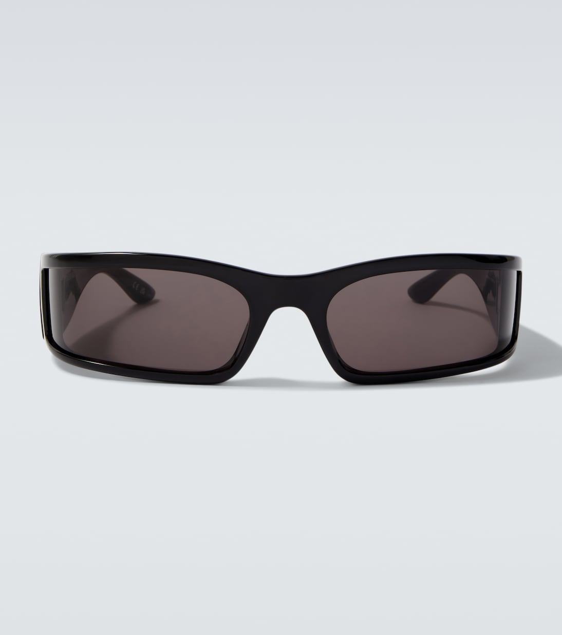 Sonnenbrille Sunset | Balenciaga
