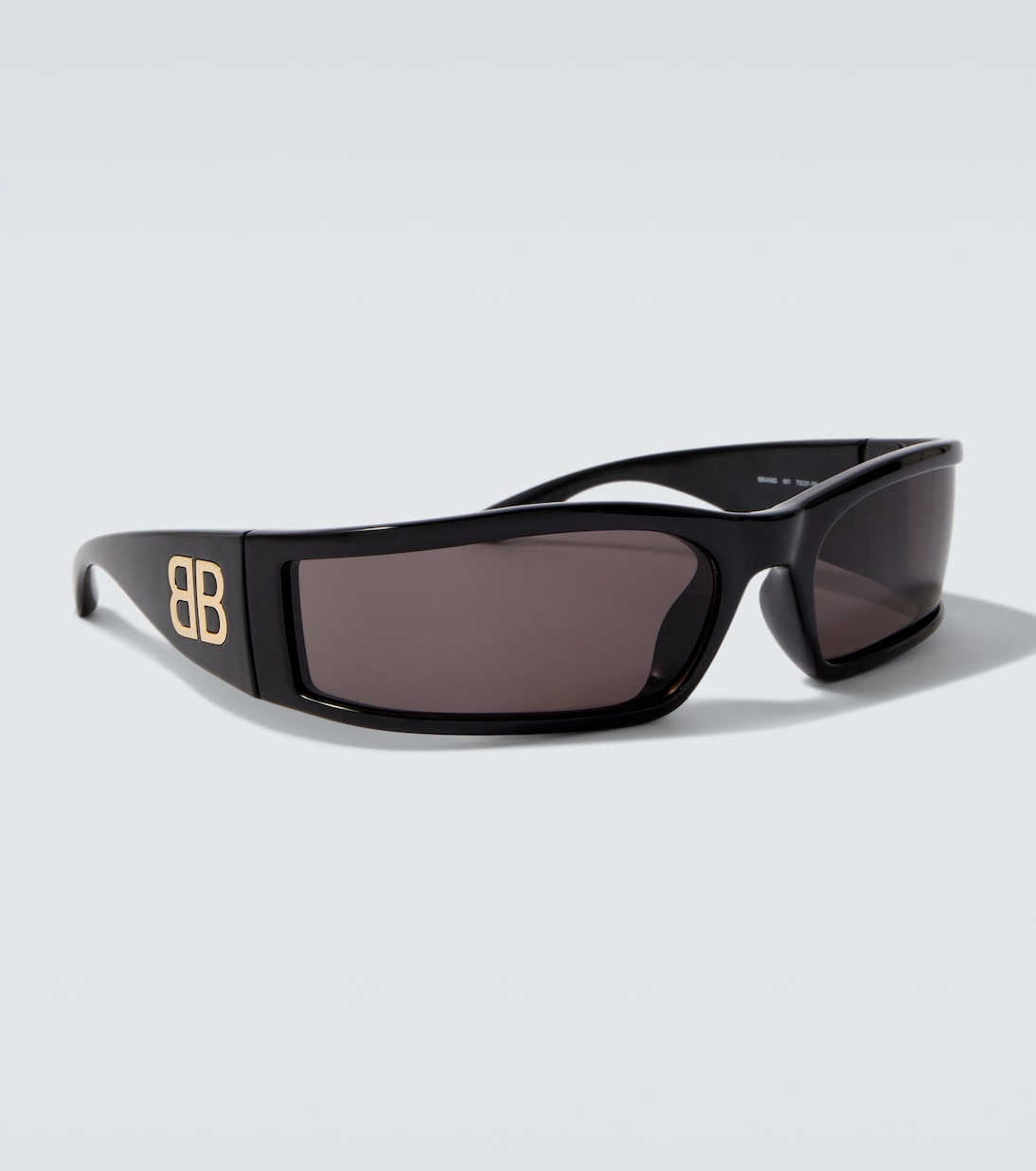 Sonnenbrille Sunset | Balenciaga