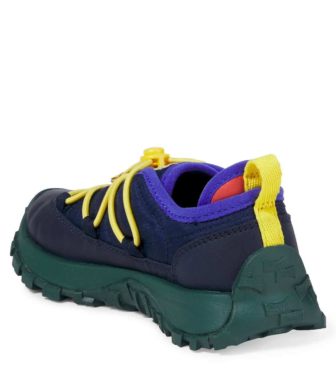 x Camper – Baskets | Bobo Choses