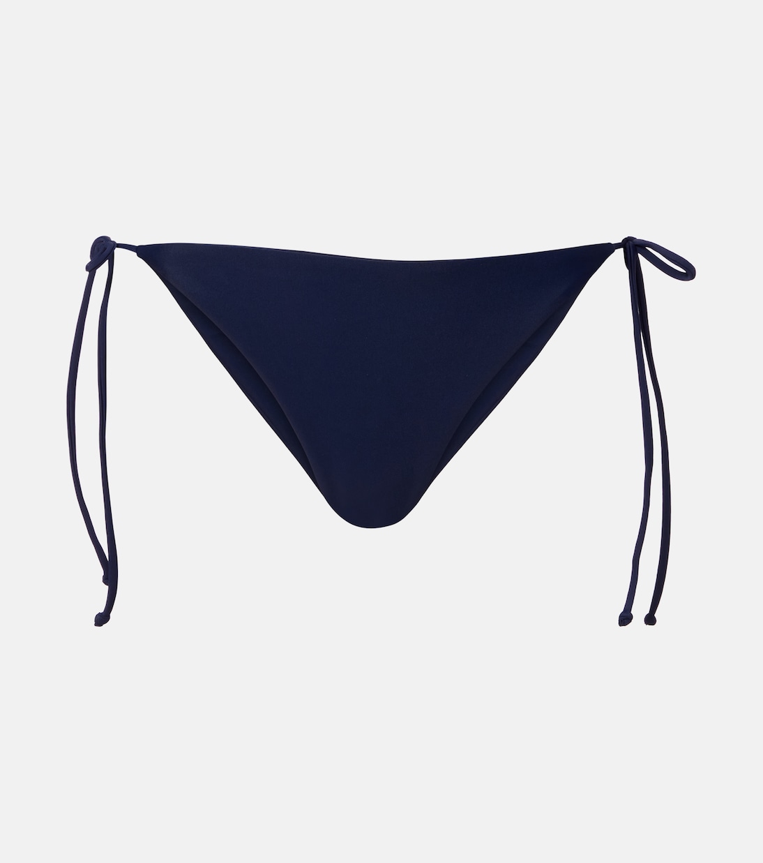 Culotte de bikini Ties | Jade Swim