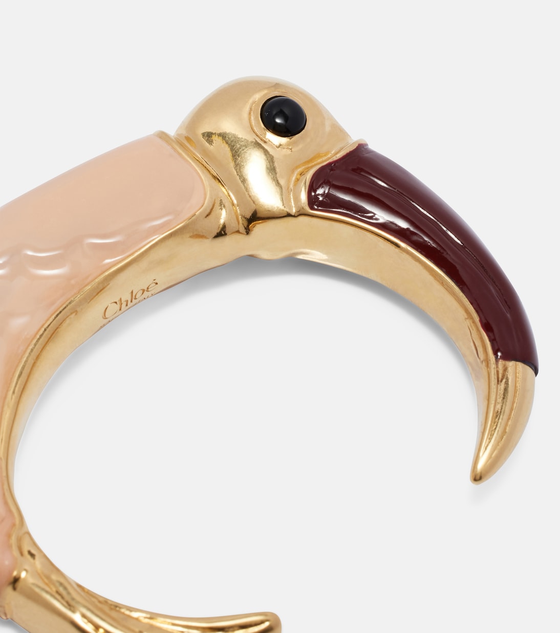 Armreif Chloé Tropicus | Chloé