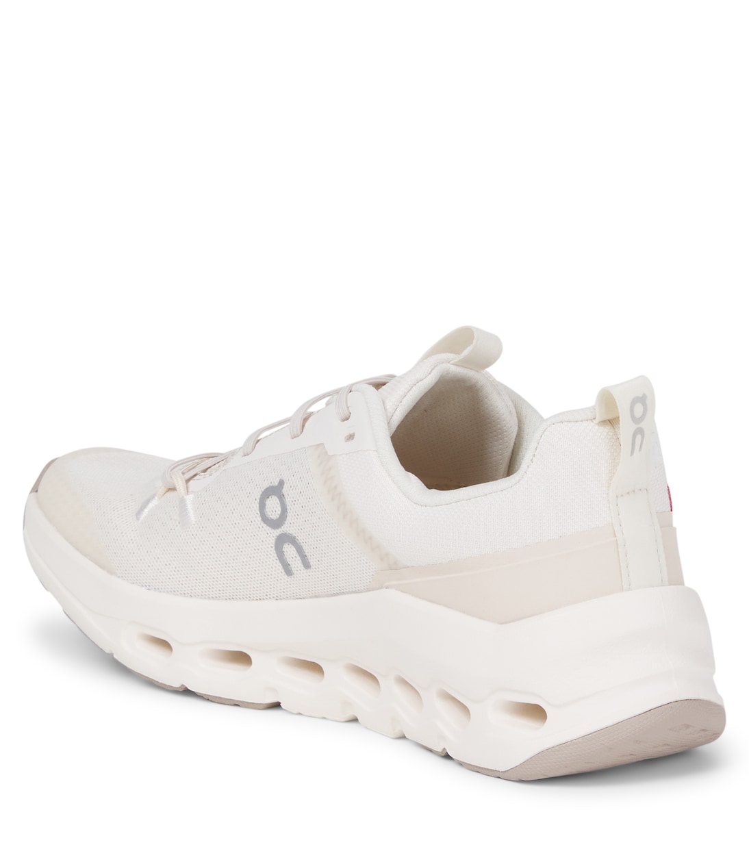 Cloudleap running shoes | On Kids