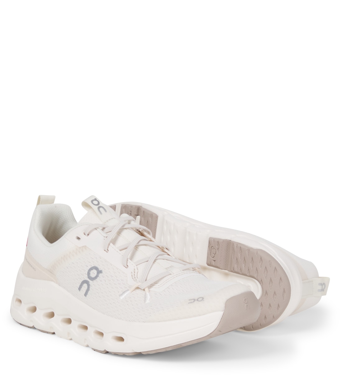 Cloudleap running shoes | On Kids