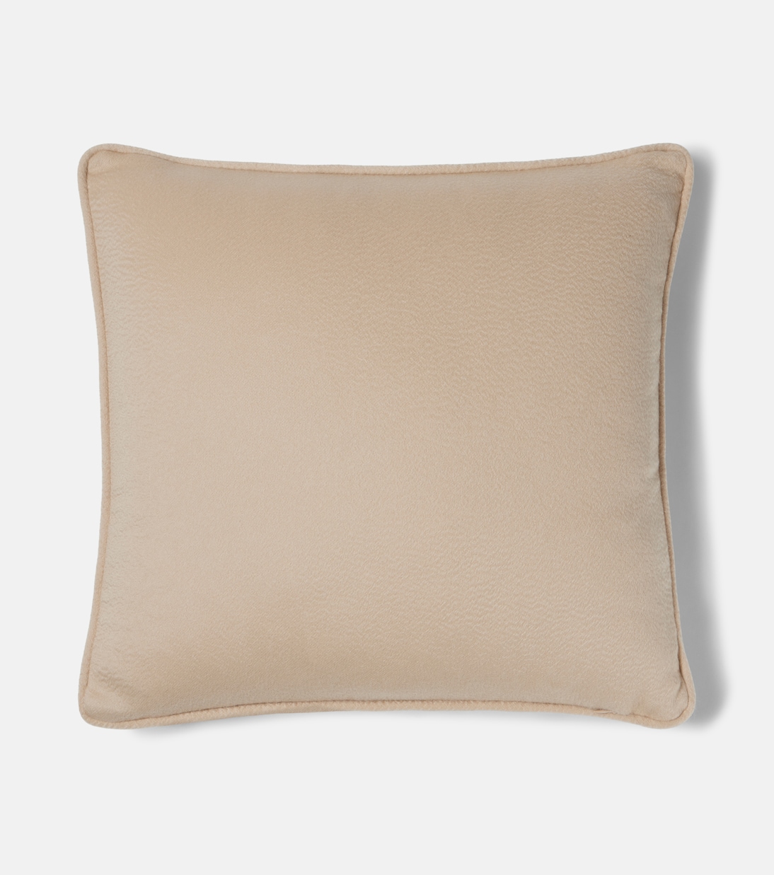 Cojín Unito de cachemir | Loro Piana