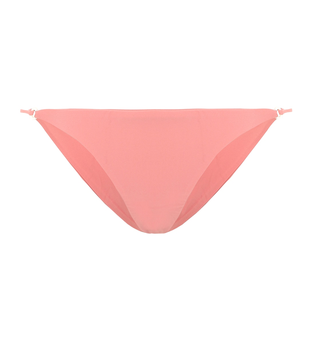 Slip bikini Aria | Jade Swim