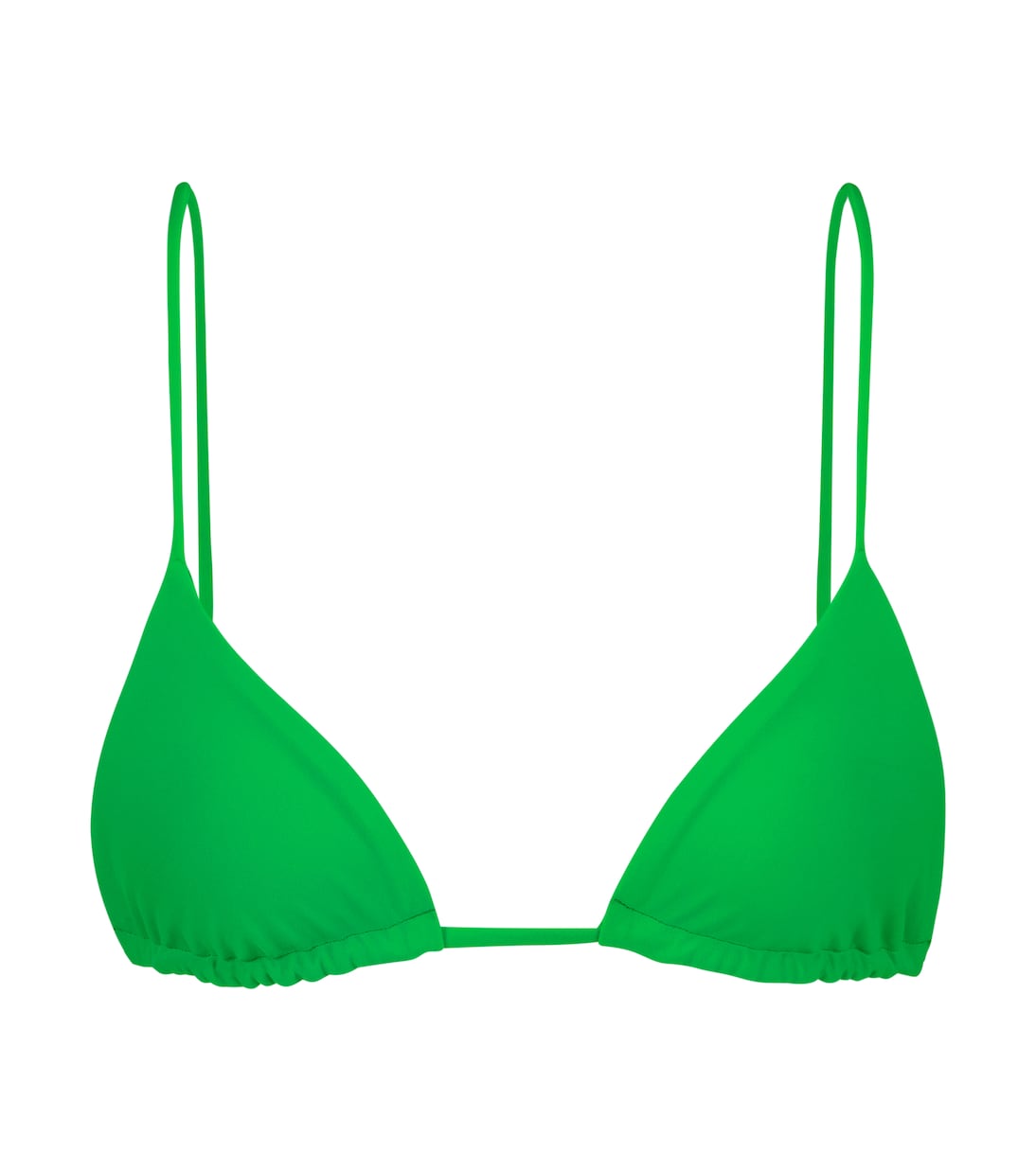 Via bikini top | Jade Swim