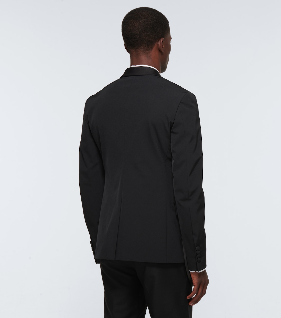Blazer  | Prada