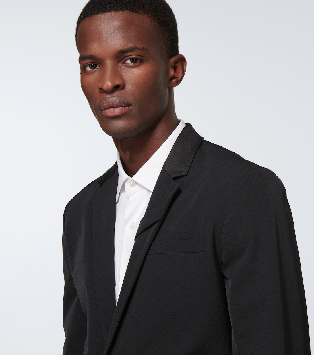 Blazer  | Prada