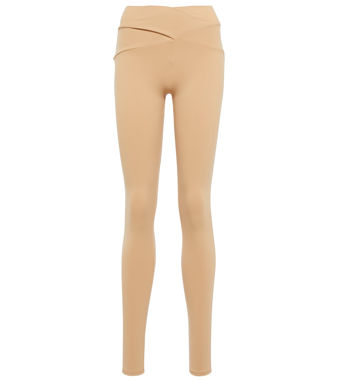 Leggings Orion de tiro alto | Live The Process
