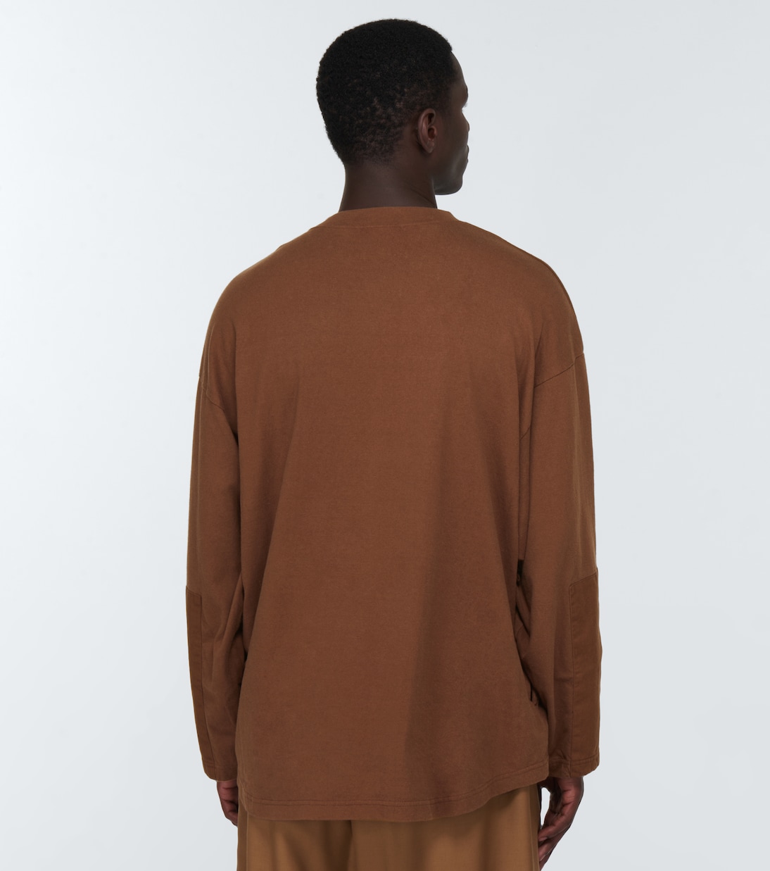 Top en coton | Undercover