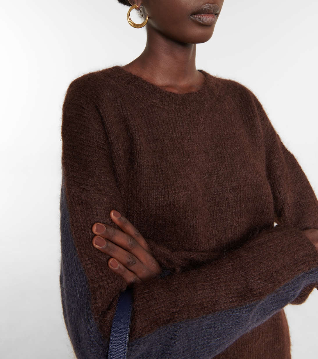 Pull oversize | Plan C