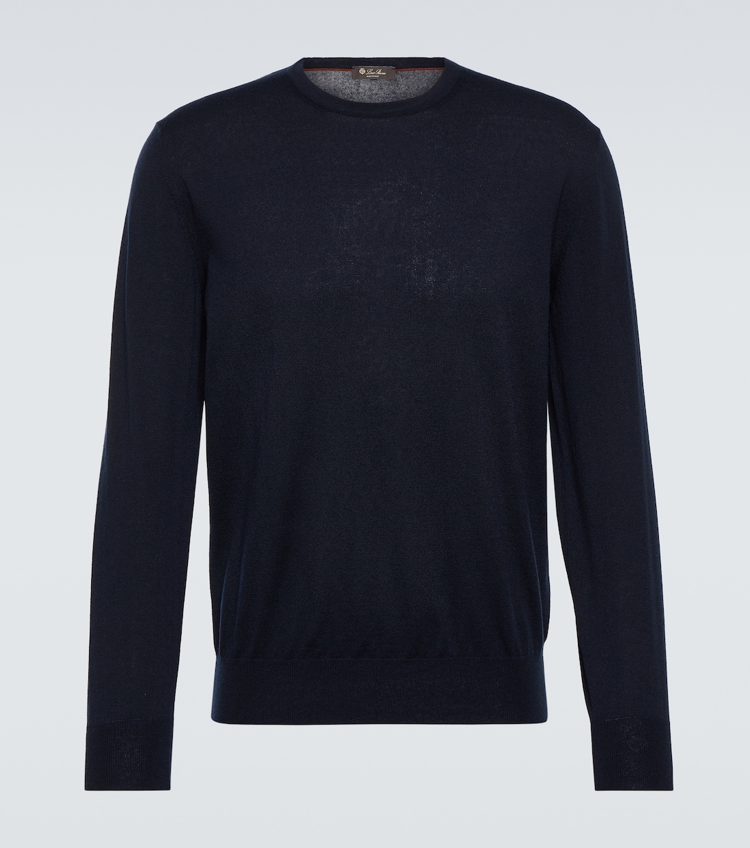 Pull en cachemire | Loro Piana