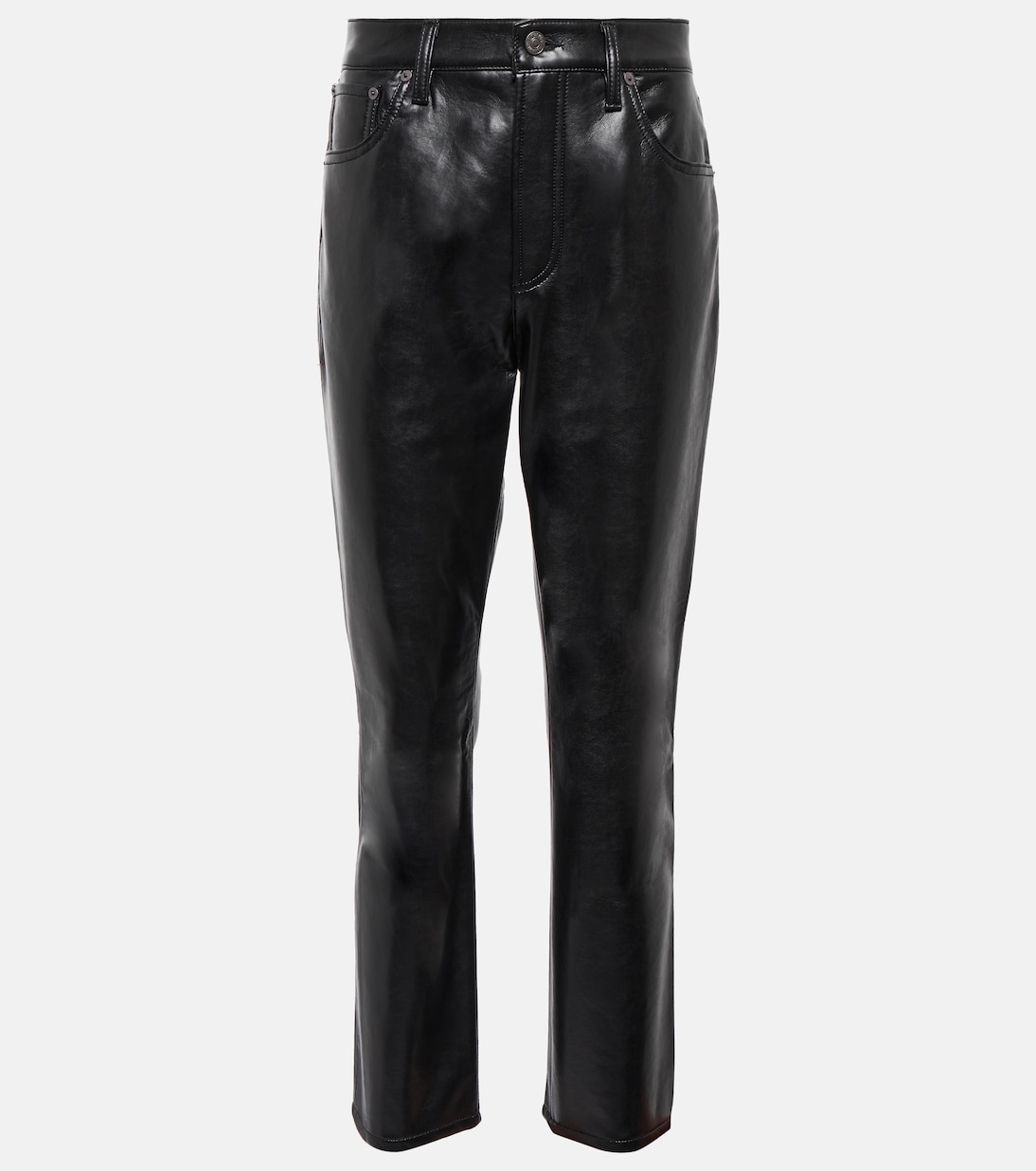 High-Rise-Hose Jolene | Citizens of Humanity