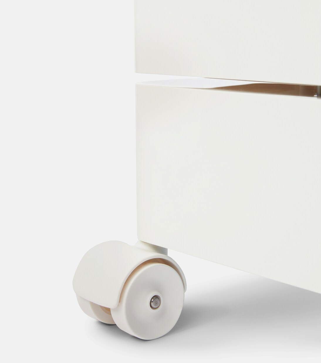 360° Container storage drawers | Magis