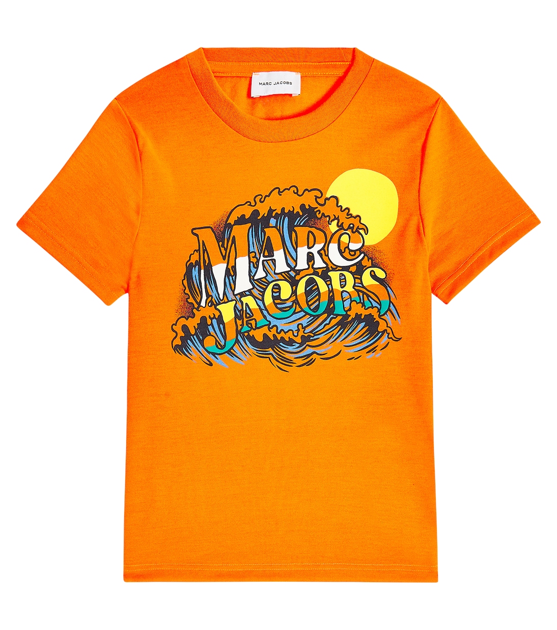 Marc by marc jacobs t shirt shop