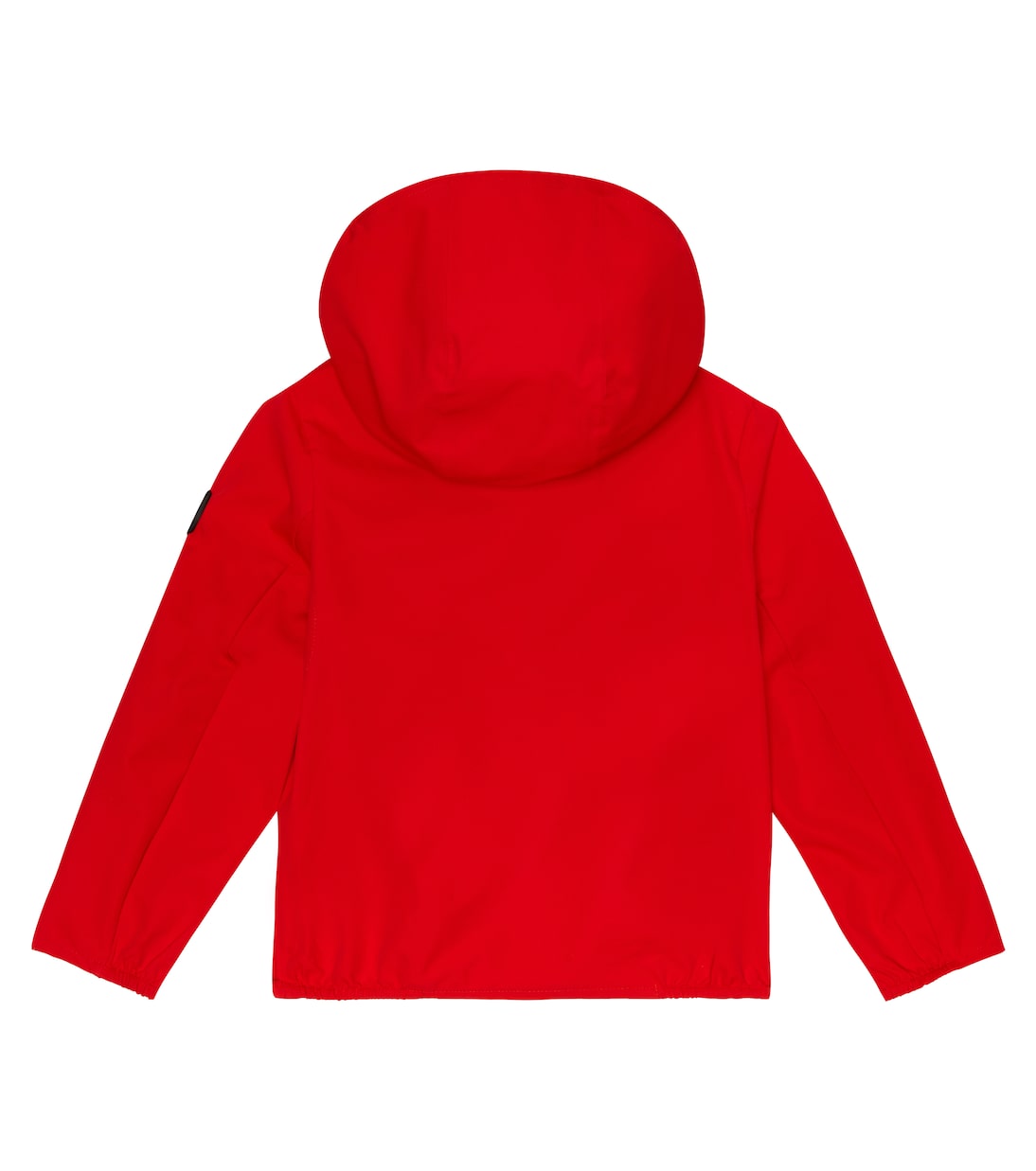 Giacca Pacific con cappuccio | Woolrich Kids