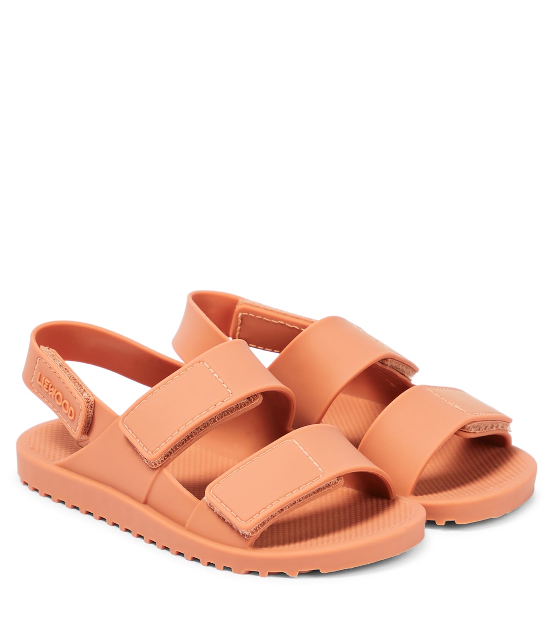 Sandales Joy en caoutchouc | Liewood