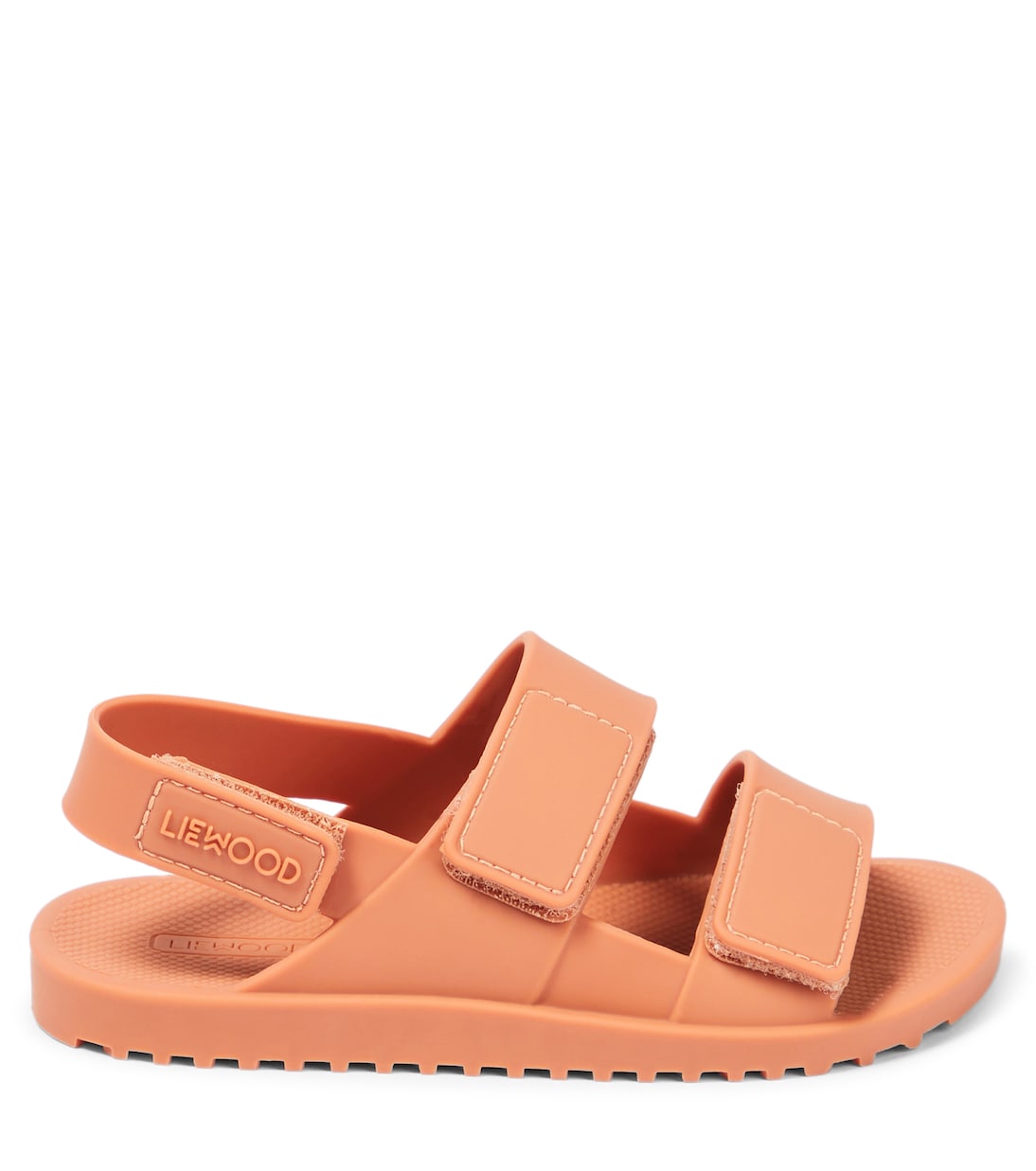Sandales Joy en caoutchouc | Liewood