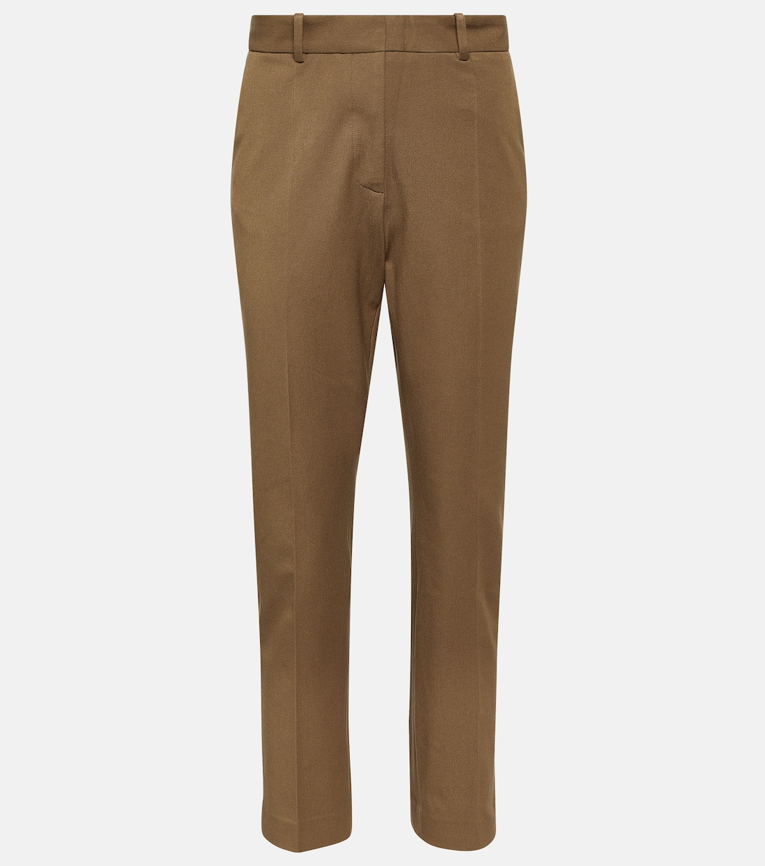 Hose Coleman aus Gabardine | Joseph