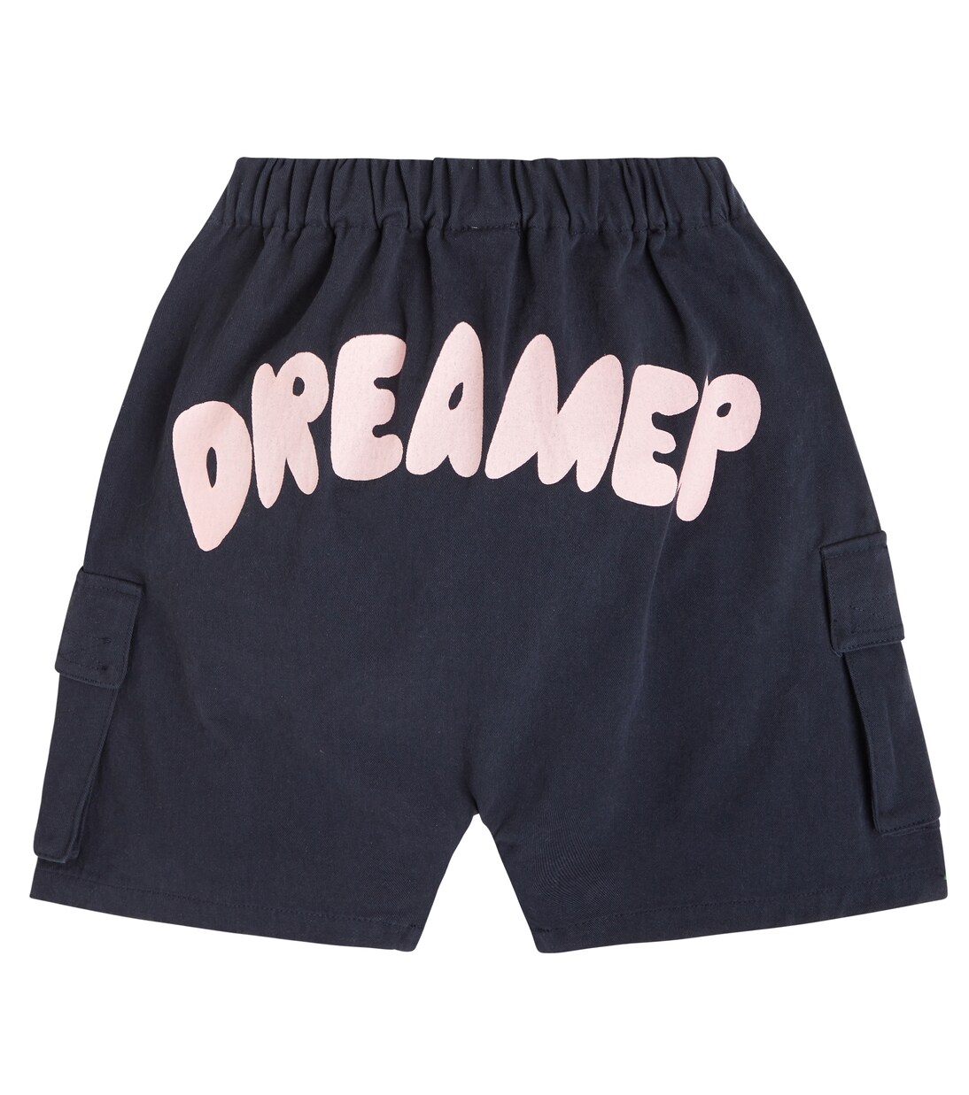 Short cargo Dream en coton | Jellymallow