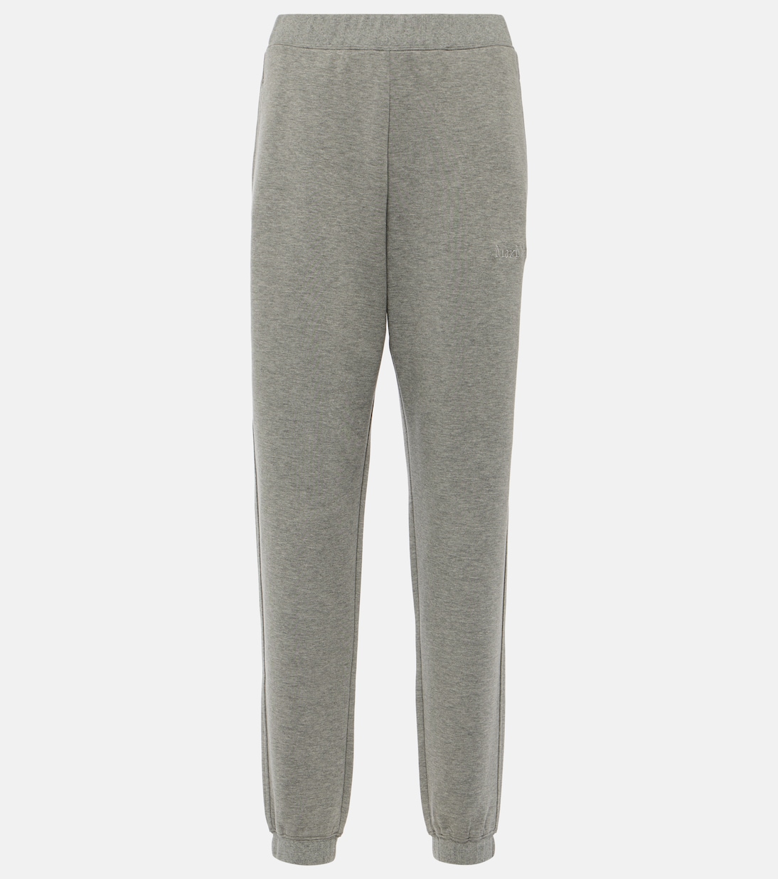 Jogginghose aus Jersey | 'S Max Mara