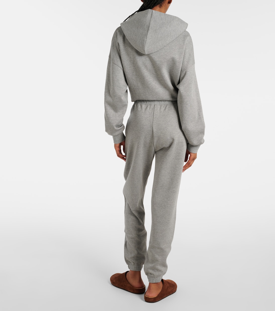 Jogginghose aus Jersey | 'S Max Mara
