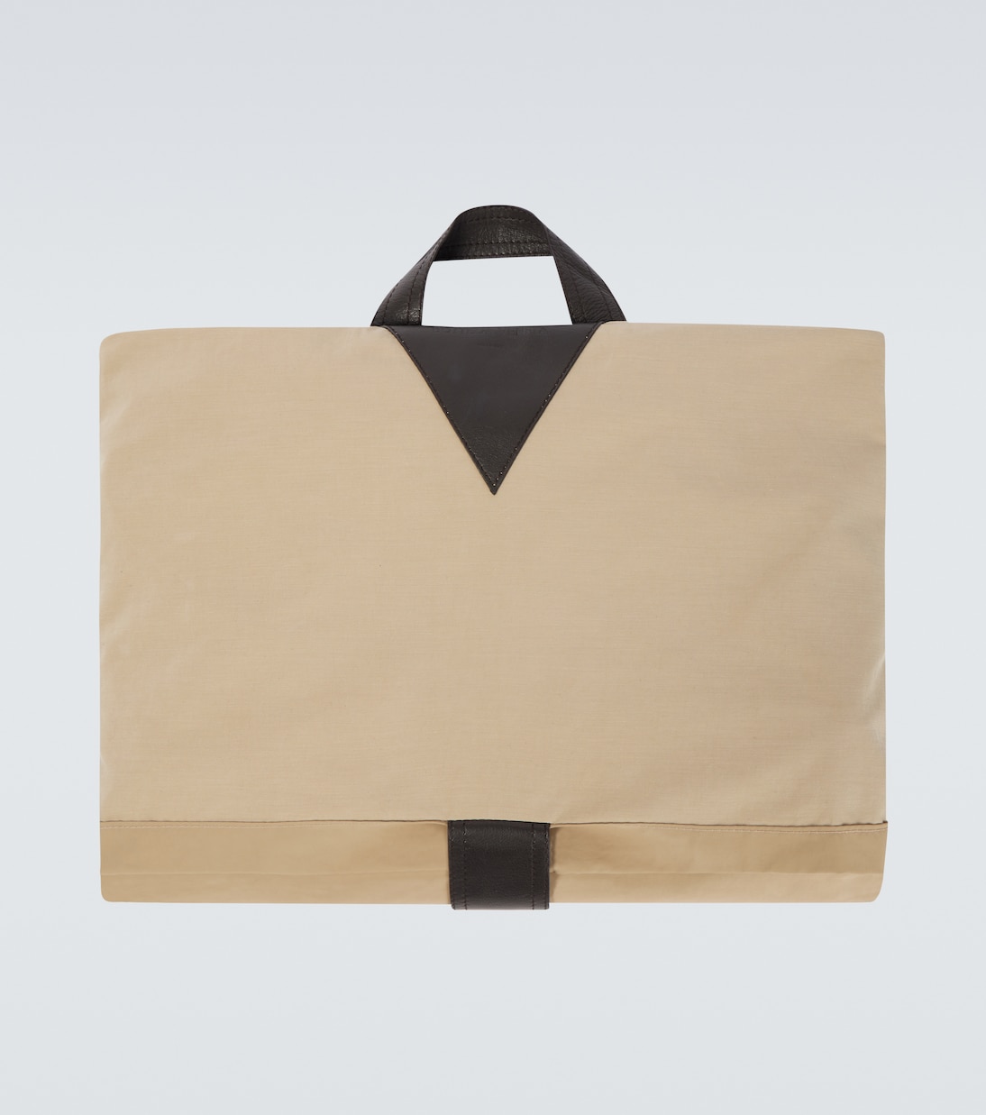 Technical jacket | Bottega Veneta